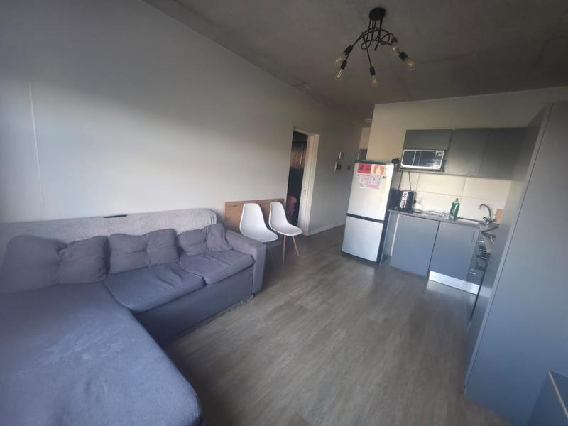 1 Bedroom Property for Sale in Pinelands Western Cape